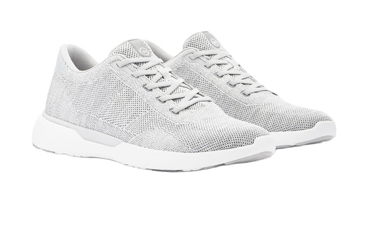 Glide V3 Sneaker (Gale Grey)