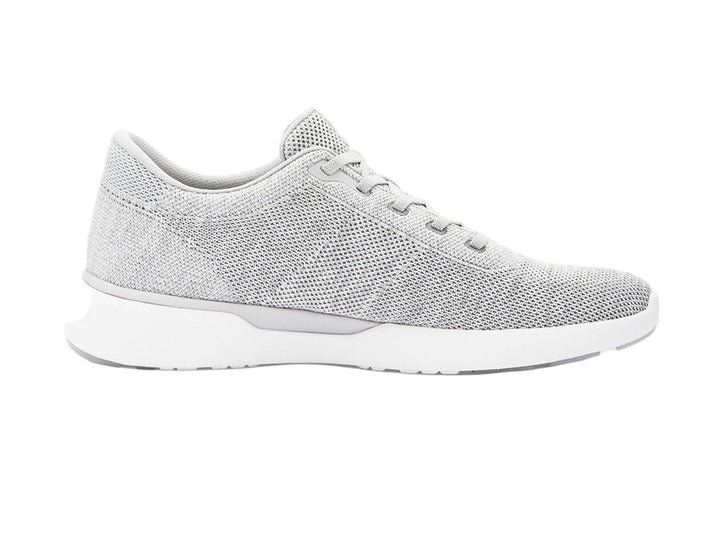 Glide V3 Sneaker (Gale Grey)