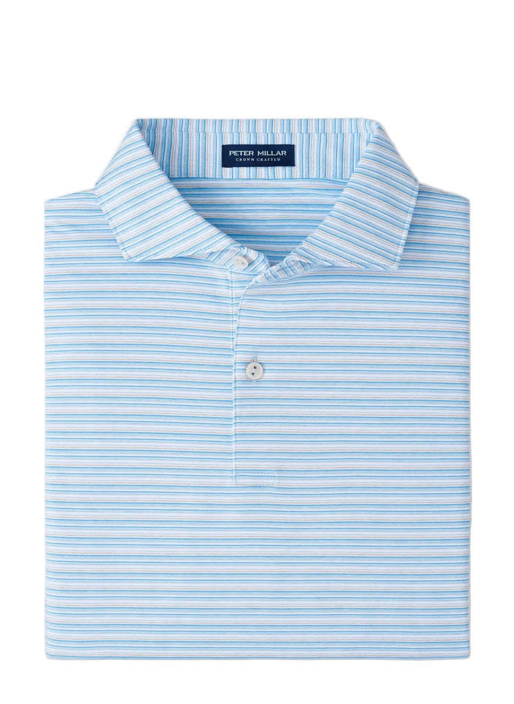 【M】22 F.C.R.B. S/S TEAM POLO LIGHT BLUE M】22 F.C.R.B. S/S TEAM POLO LIGHT BLUE