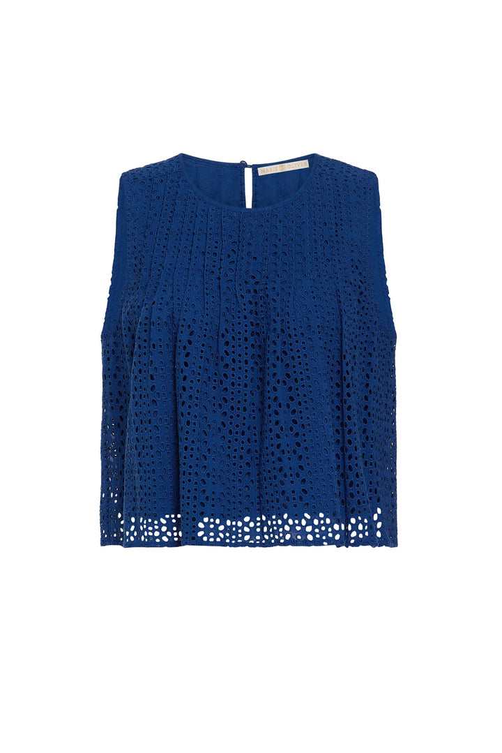 Eletta Top (Admiral)
