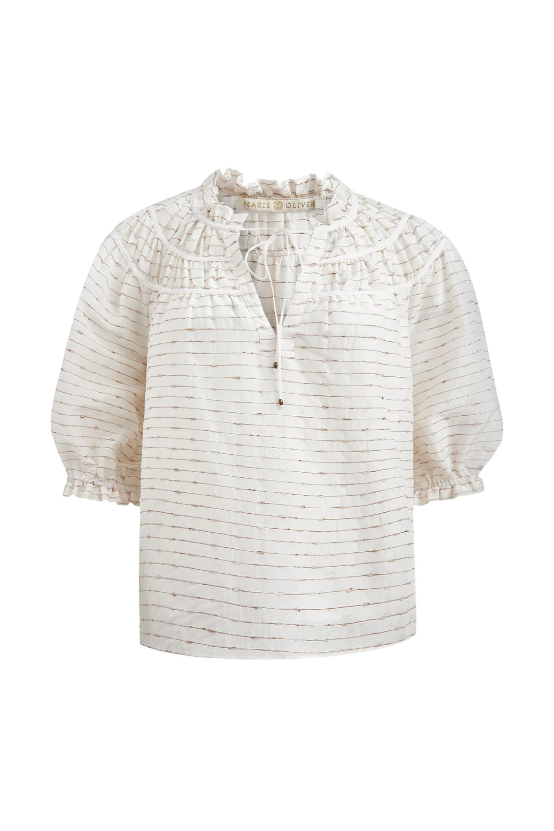 Finley Top (Dune)