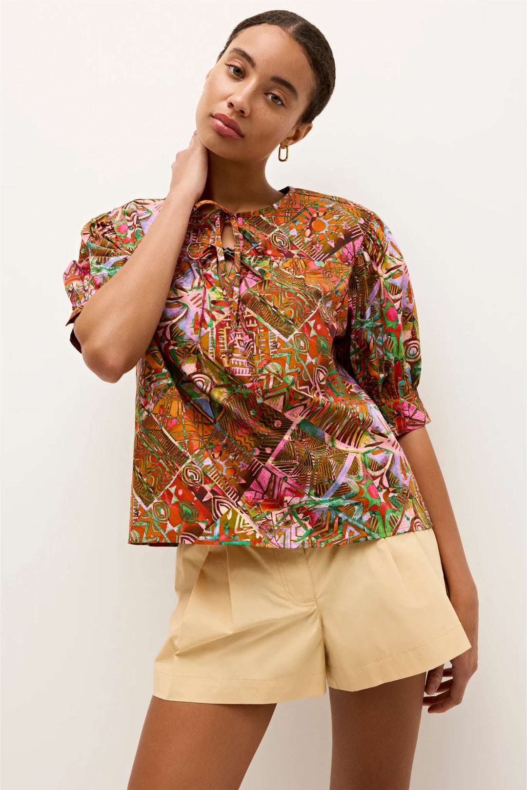 Mable Top (Tahiti)