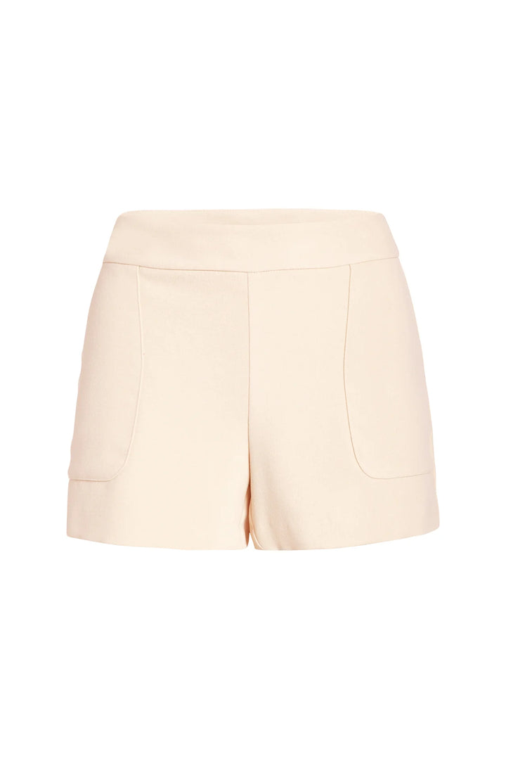 Mia Short (Sand)