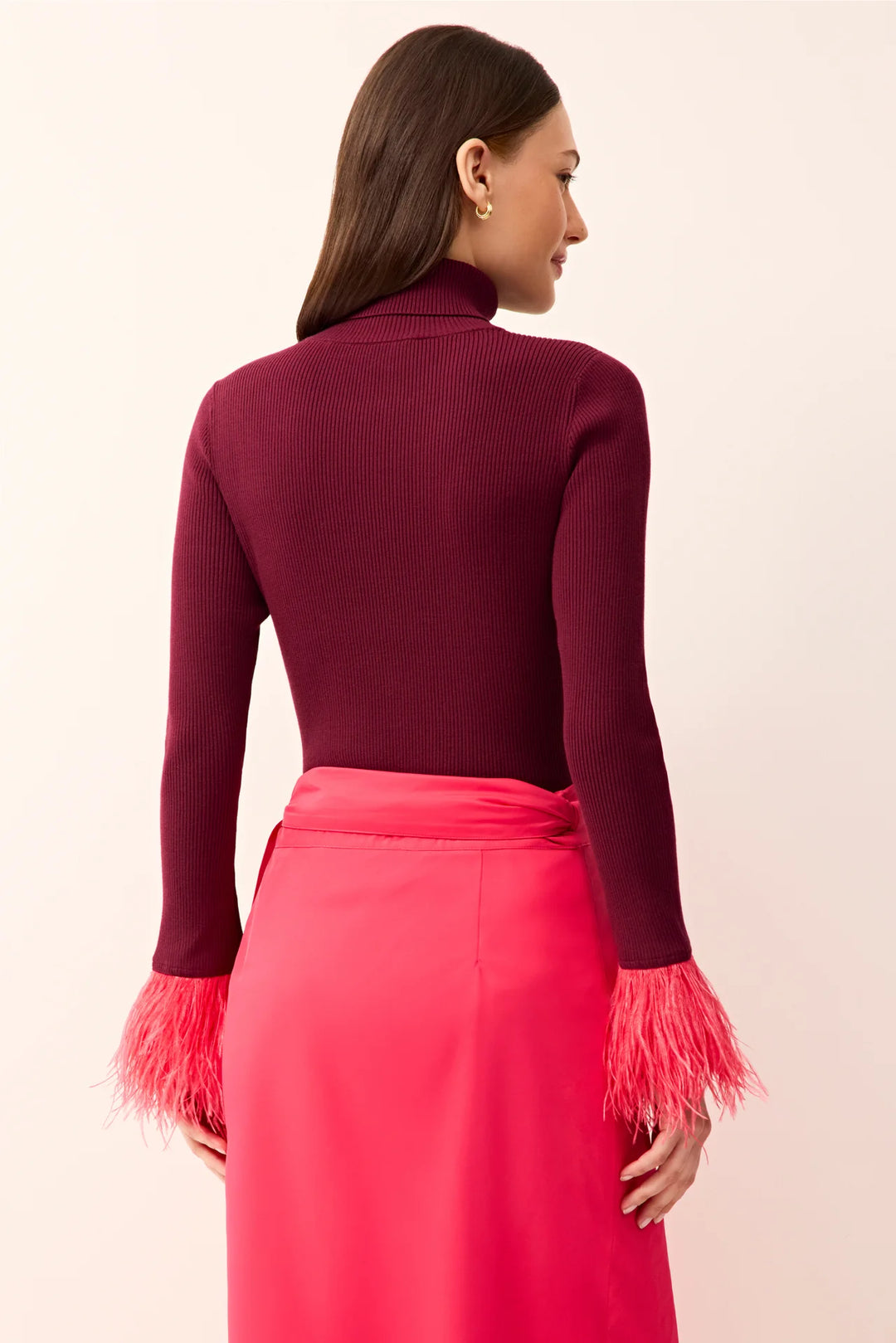 Tucker Top (Port)