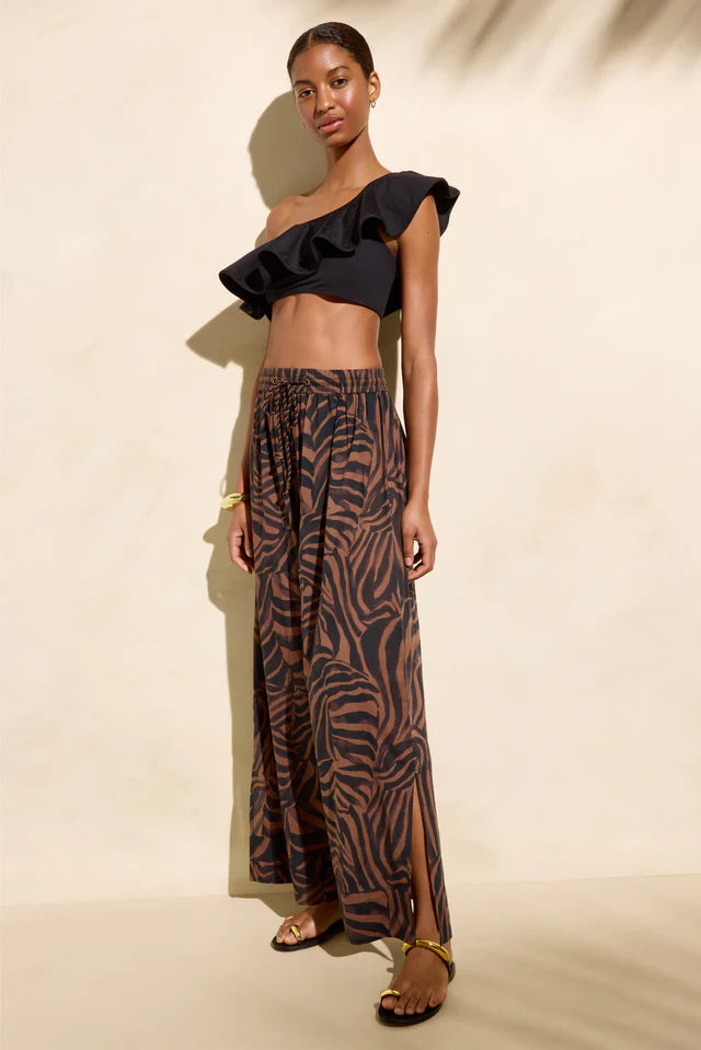 Ariel Pant (Sailfin)