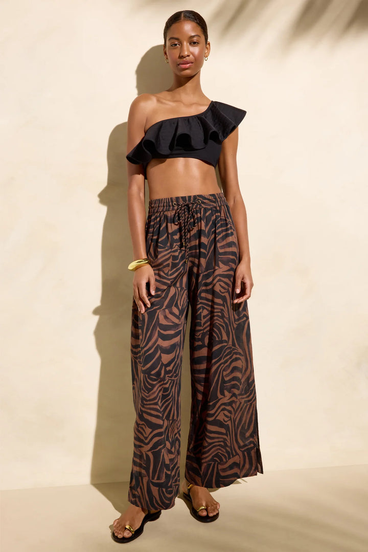 Ariel Pant (Sailfin)