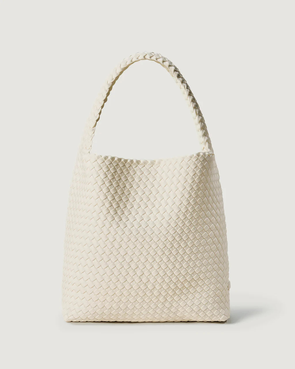Nomad Medium Hobo (Salt)