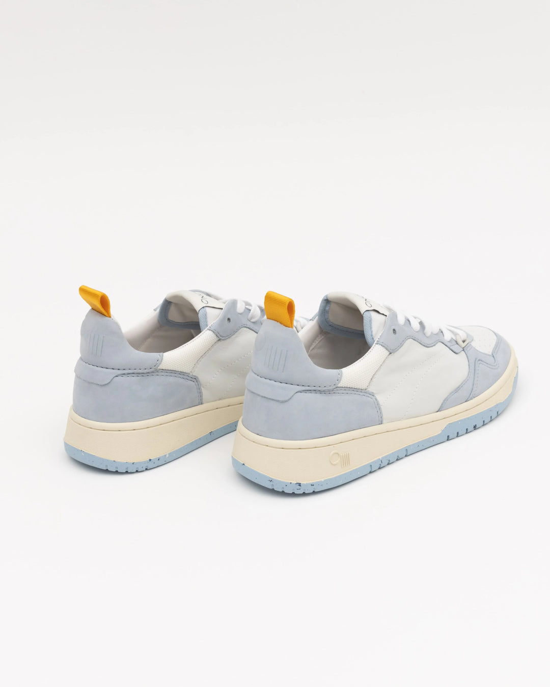 Phoenix (Blue Vapor)