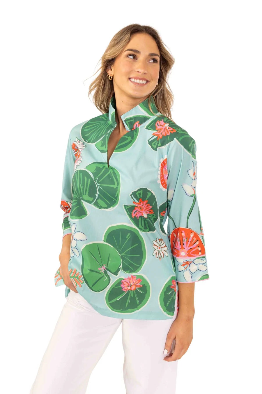 Jacks Top (Lolli)