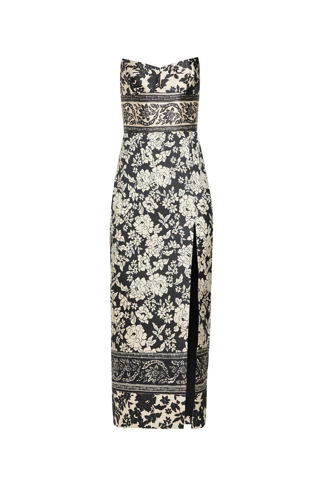 Ivy Dress (Babylon)