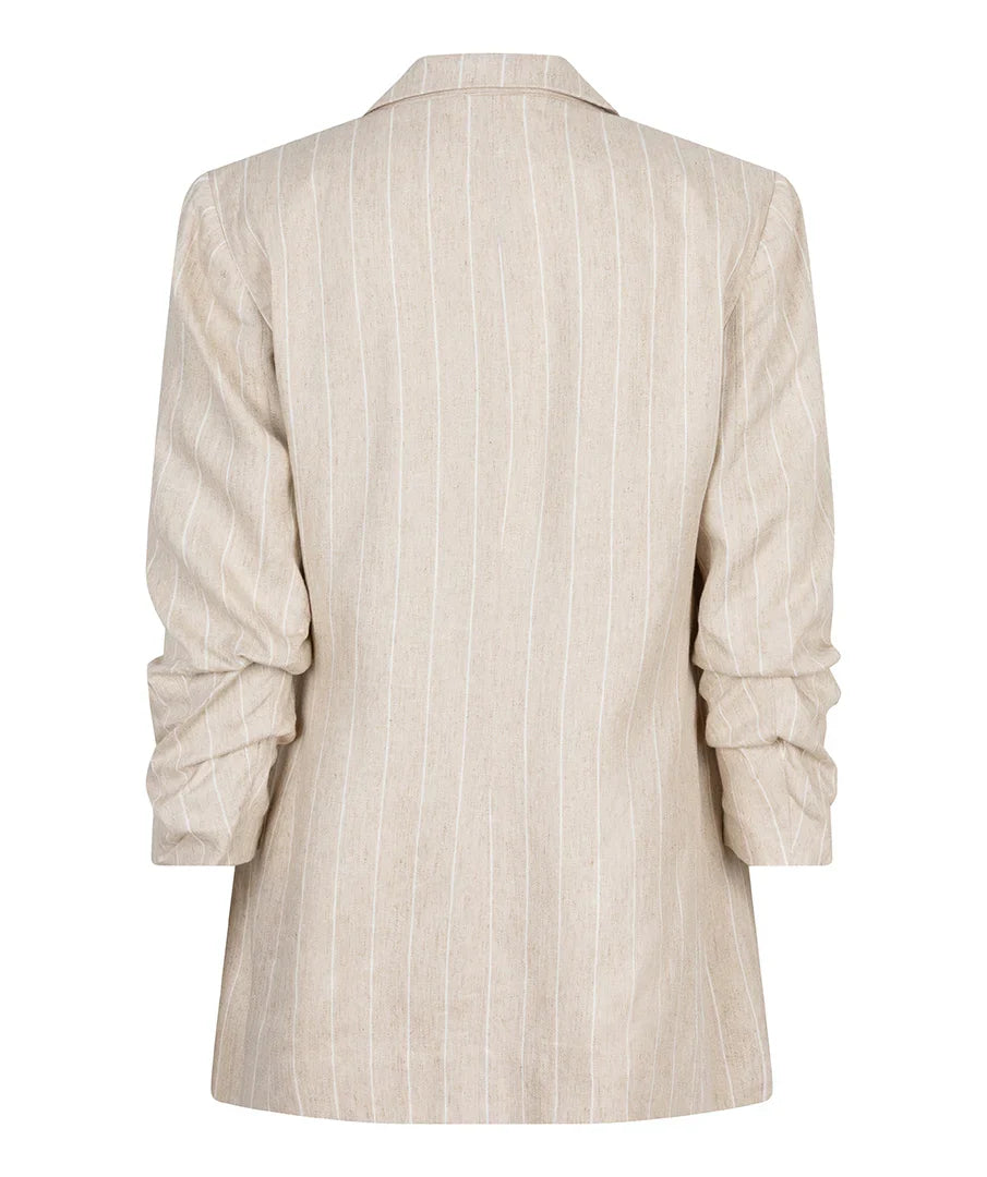 Blazer (Sand)