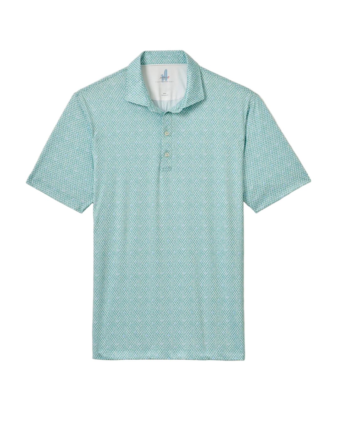 Wesson Polo (Majorca)