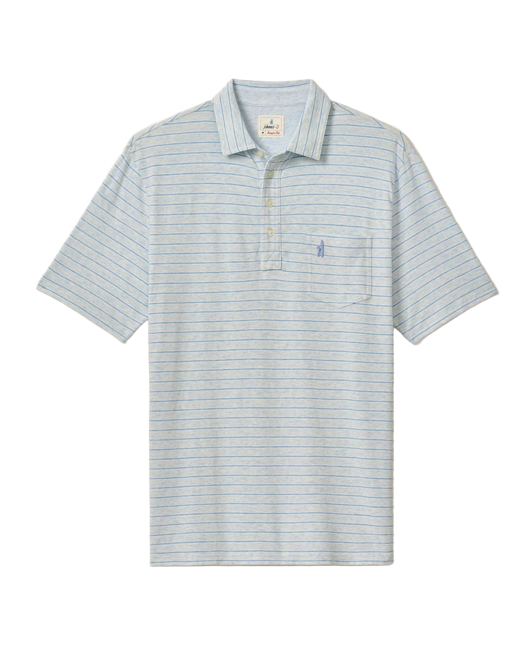 Matthis Polo (Air)