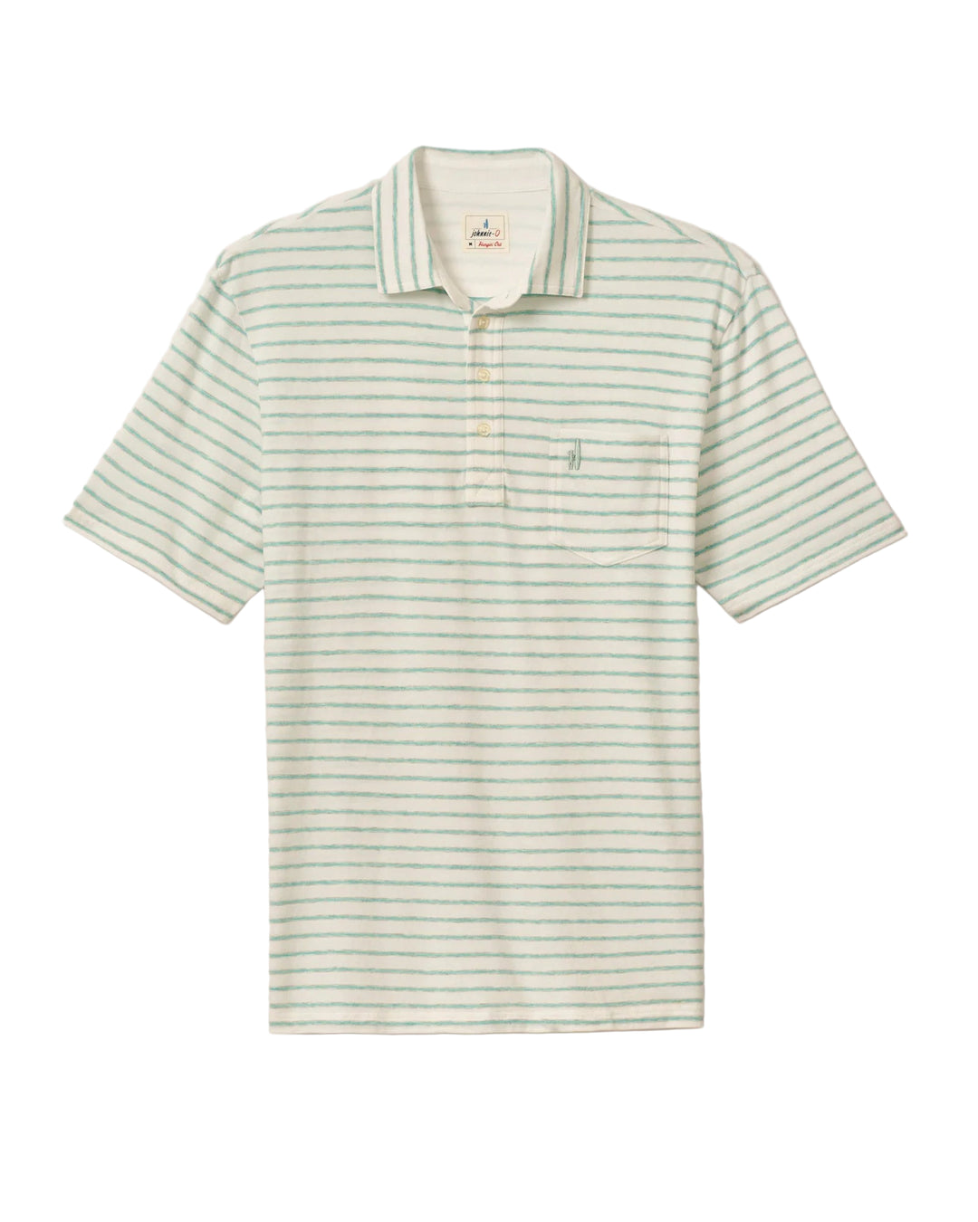 Matthis Polo (White)