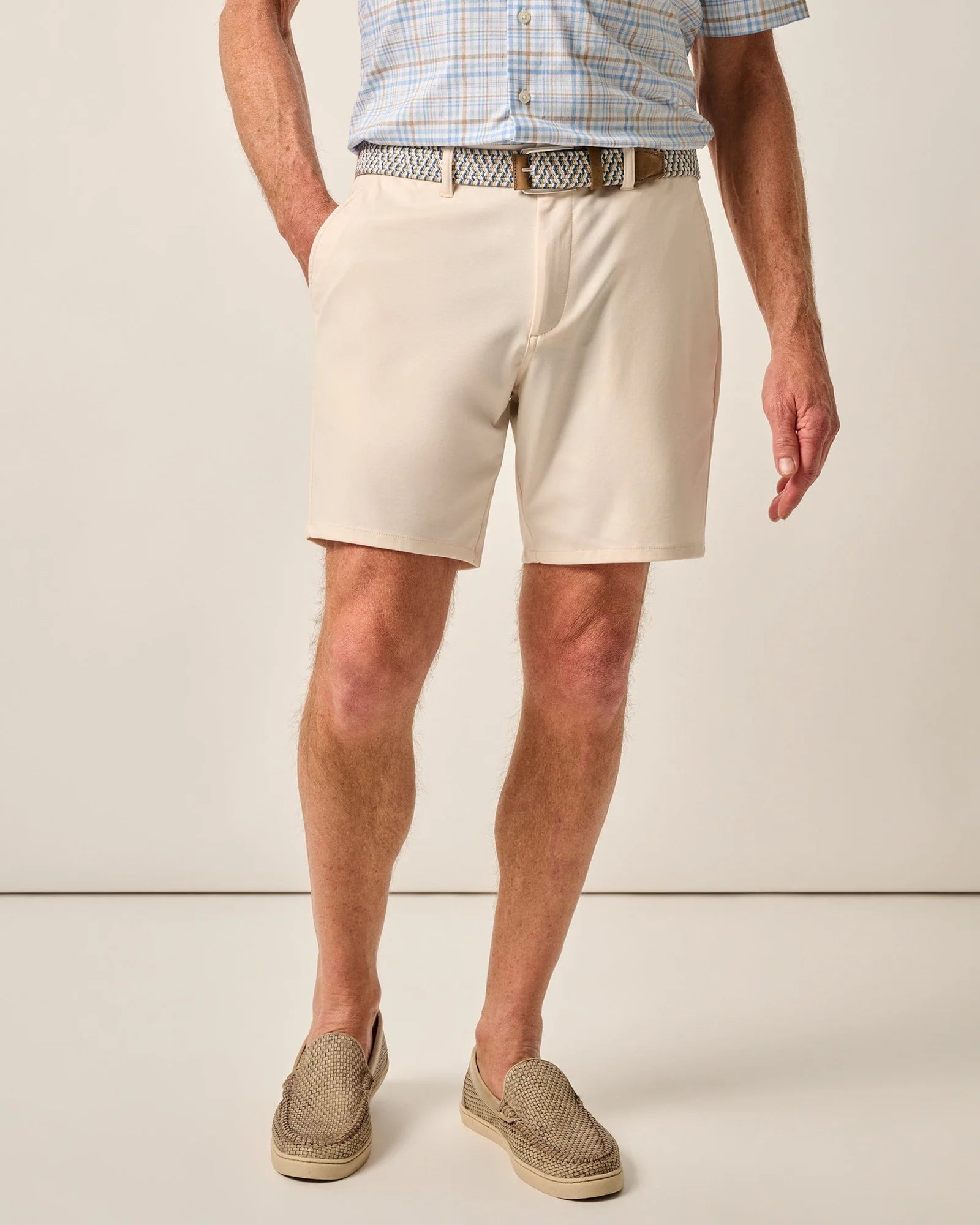 Men's Bottoms – Only Options Valdosta