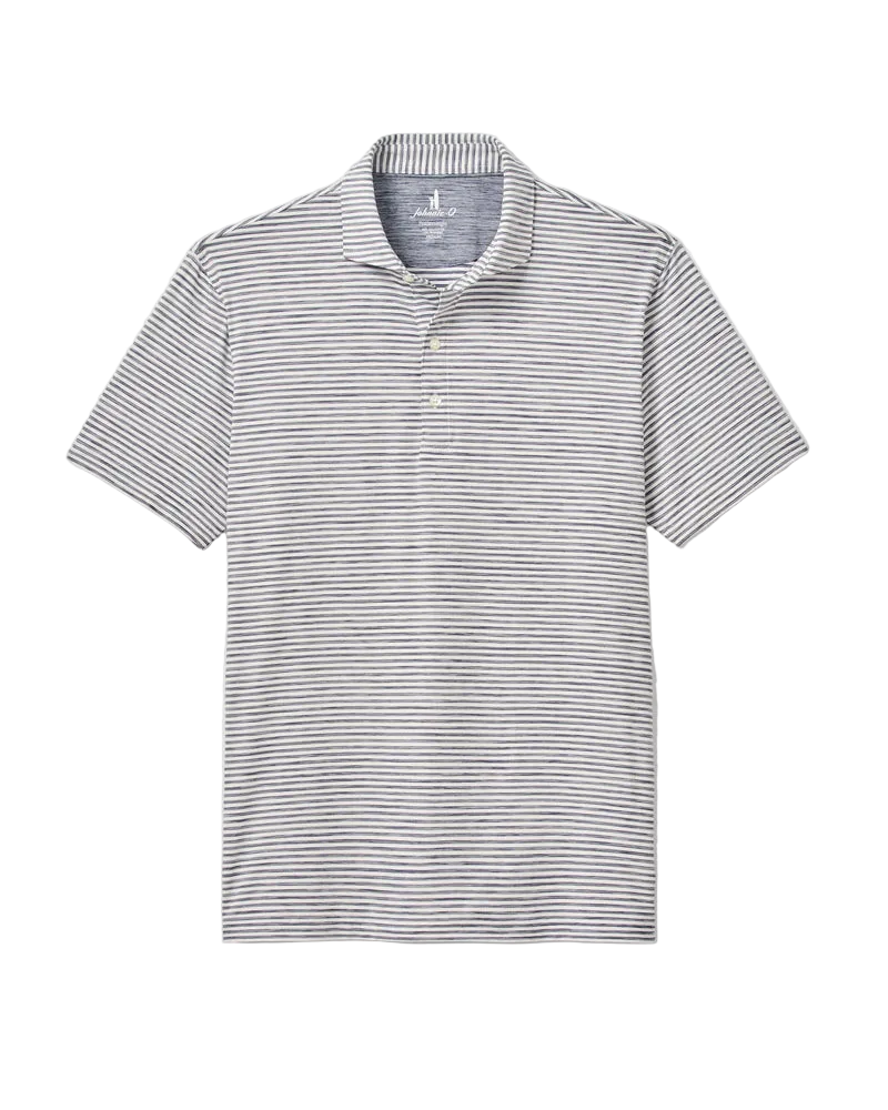 Seymour Polo (Navy)