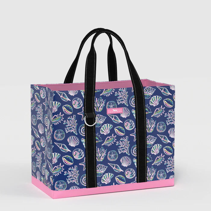 Original Deano Tote Large (Bombshell) – Only Options Valdosta