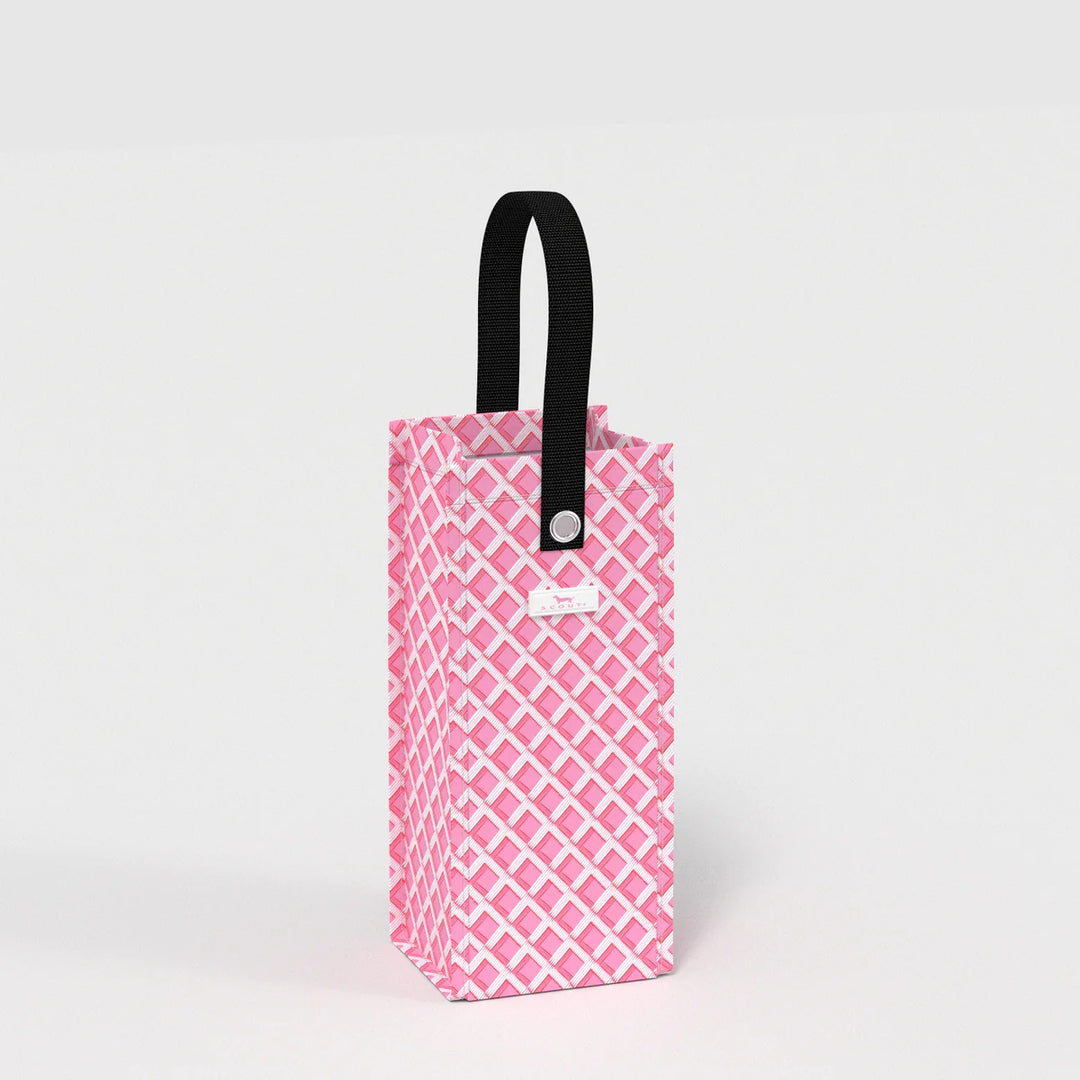 Spirit Liftah Plus Gift Bag (Garden Gate)