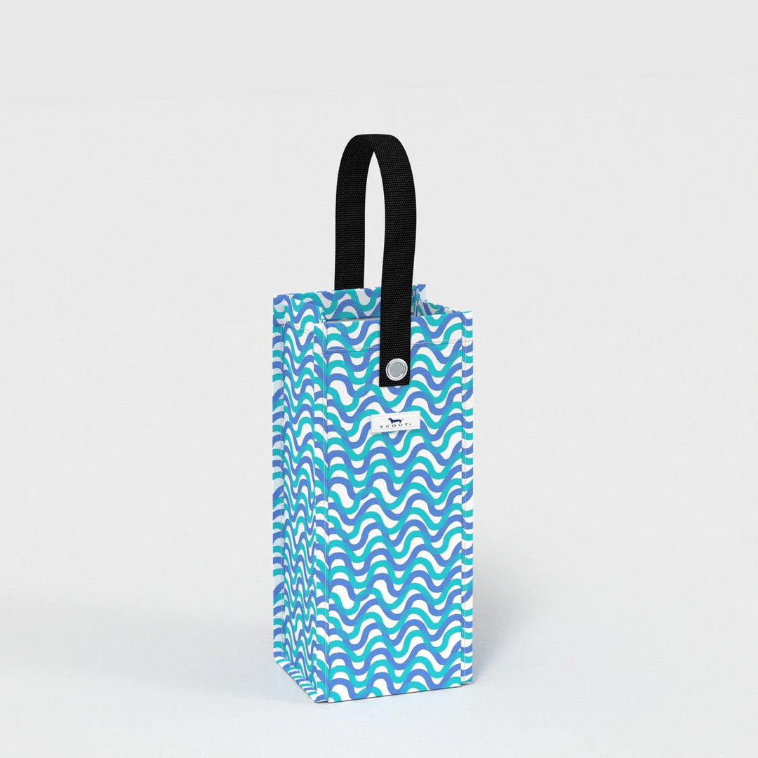 Spirit Liftah Plus Gift Bag (Wiggle Room)