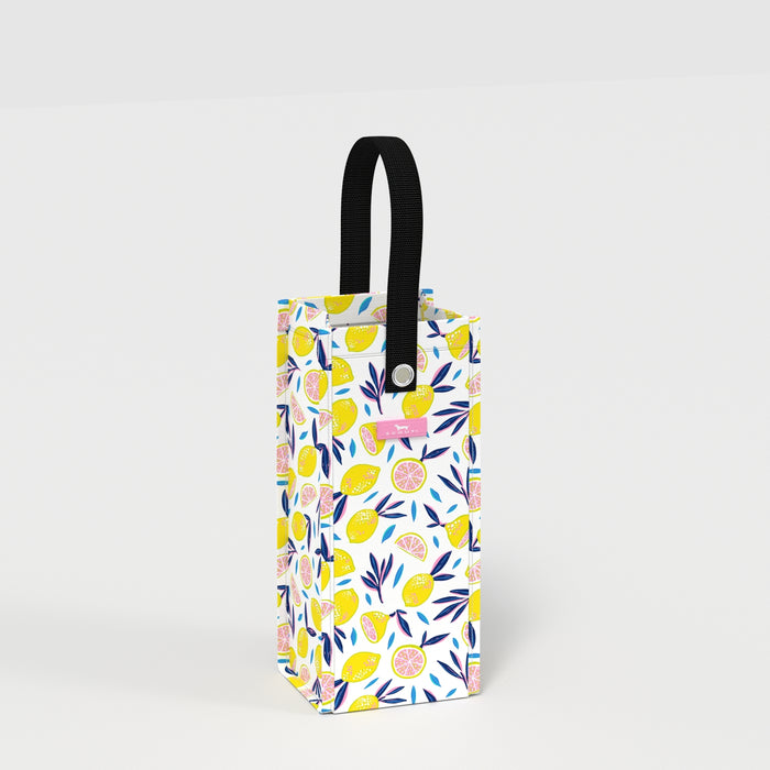 Spirit Liftah Plus Gift Bag (Zest in Show)