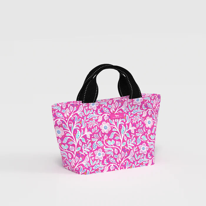 Nooner Lunch Bag (Primrose and Proper)