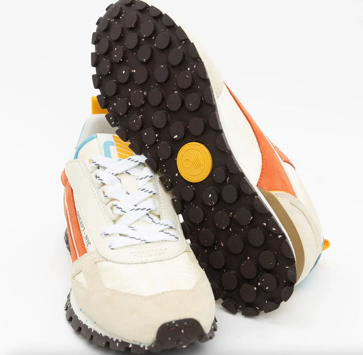 Toronto (Flame)