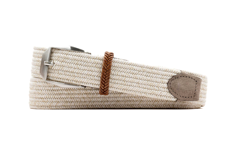 Sarasota Braid (Sand)