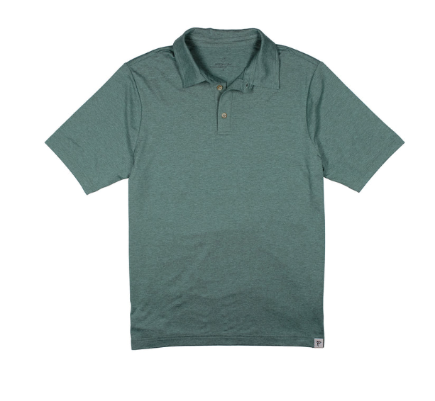 Flow Polo (Canopy)