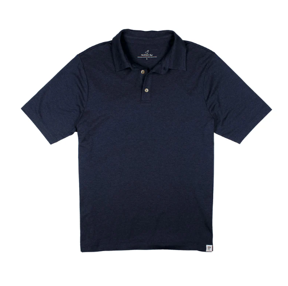 Flow Polo (Albyss)