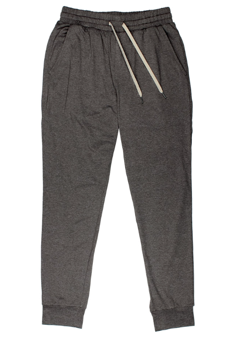 Flow Jogger (Shale)