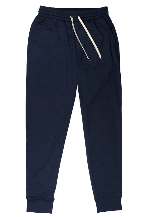 Flow Jogger (Albyss)
