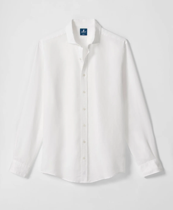 McCarthy (White)