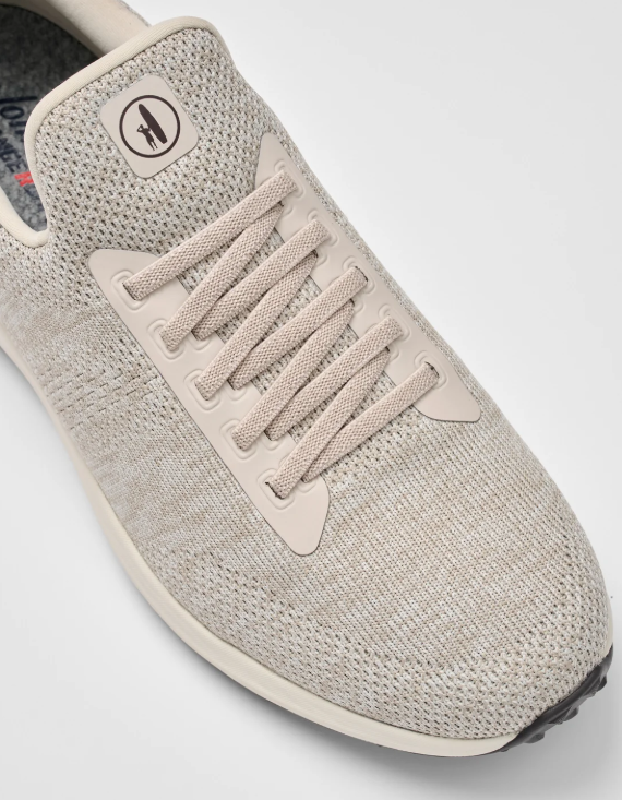 Range Runner (Sand)