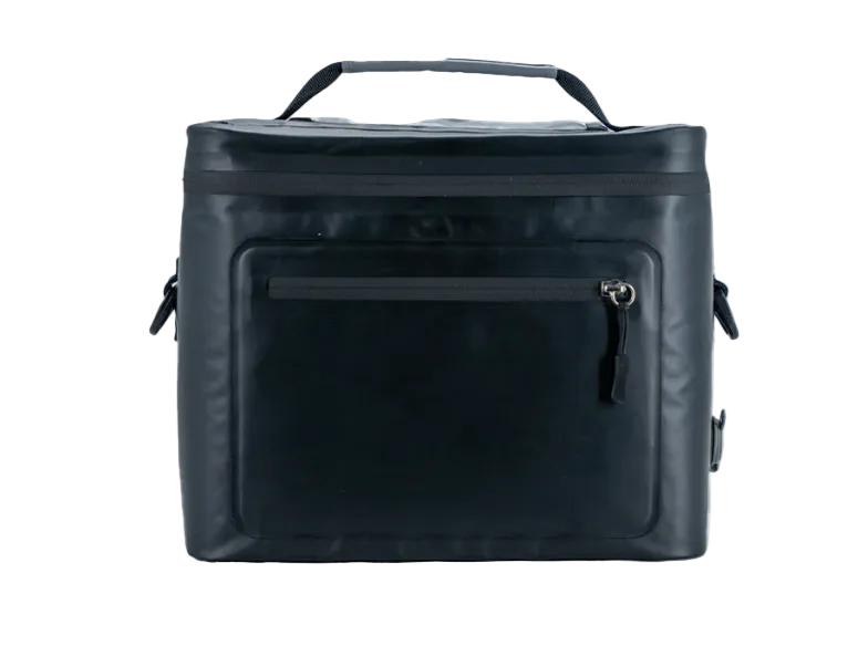 Travel Cooler (Midnight)