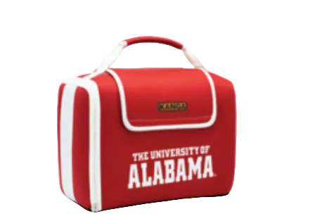 12 Pack Kase Mate (Alabama)