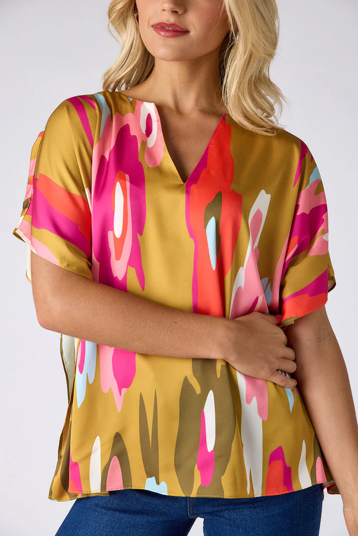 Maggie Tunic (The OG)
