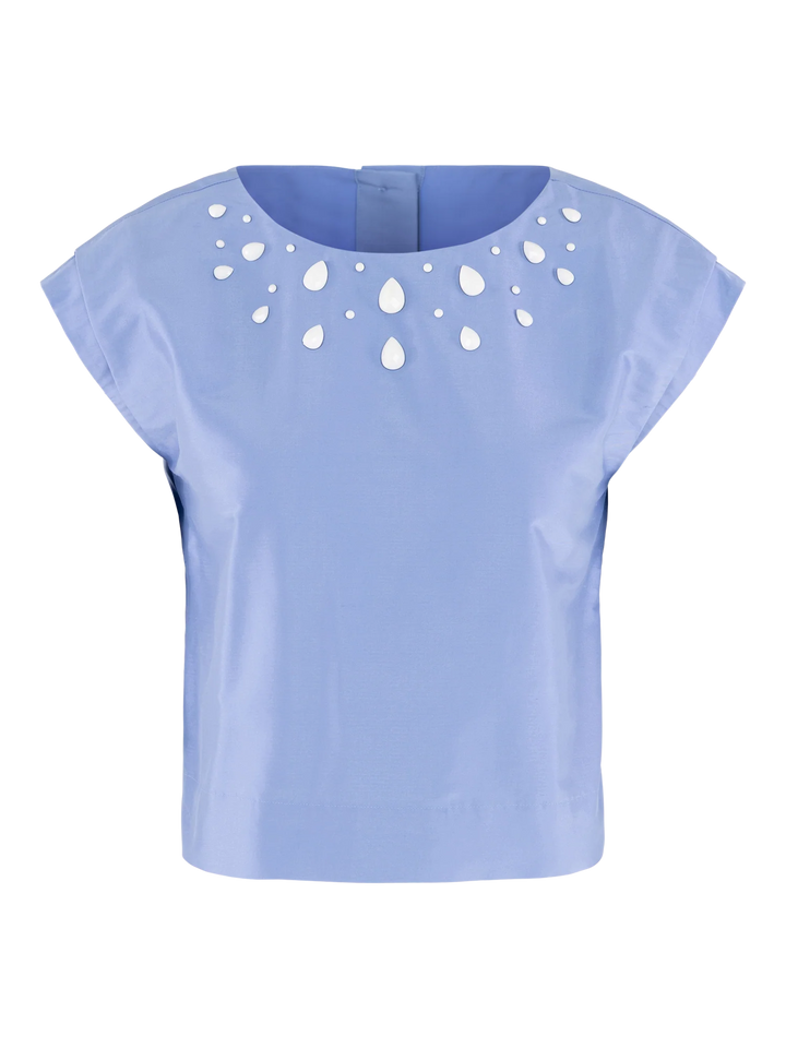 Hatti Tank (Grapemist)