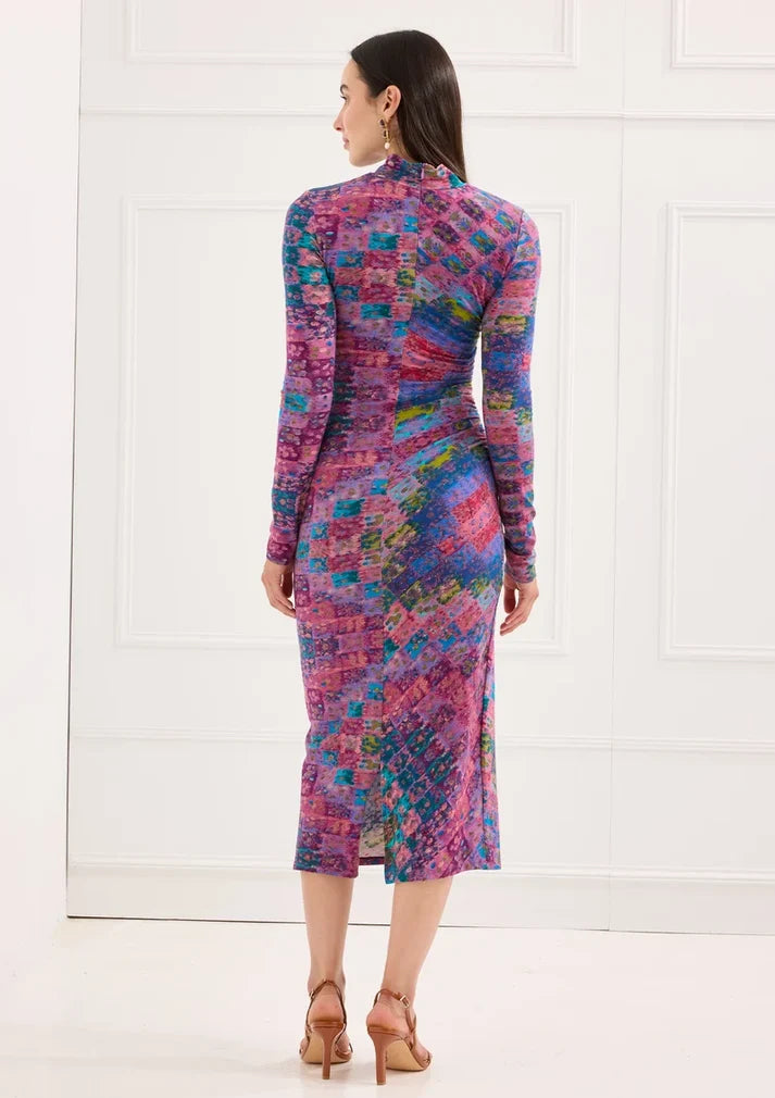The Clara Dress (Sweet Dreams)