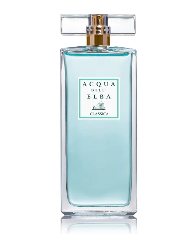Eau de Parfum. 34 oz/100ml (Classica Donna)