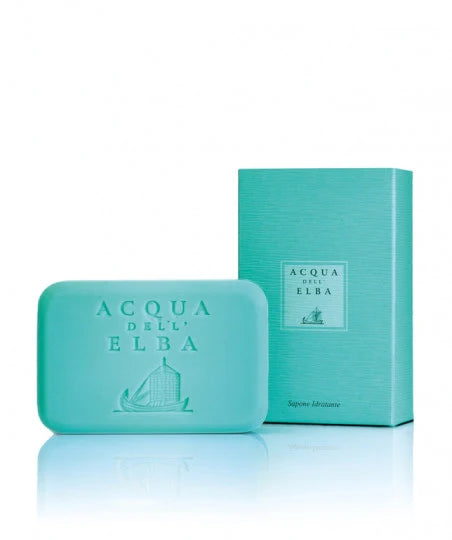 Classica Donna Soap (5.3 oz)