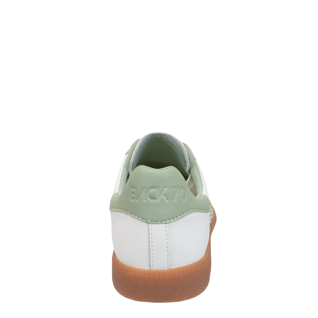Cloud 2505 (Army)