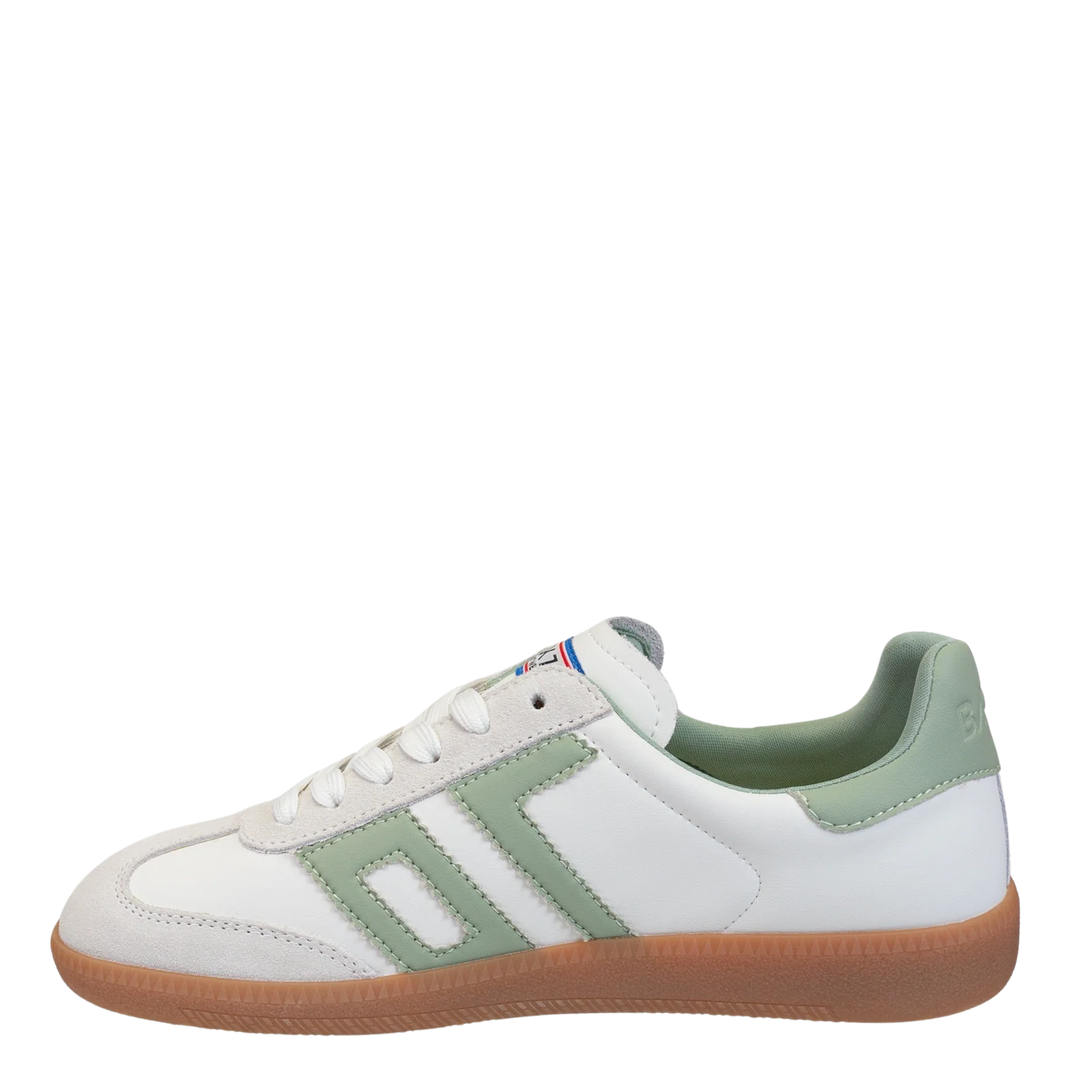 Cloud 2505 (Army)