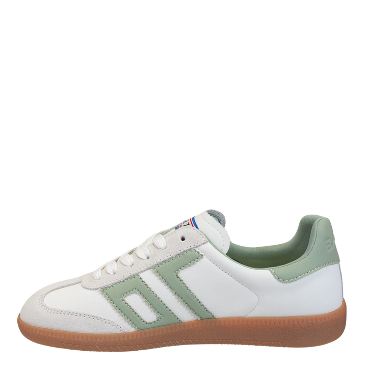 Cloud 2505 (Army)