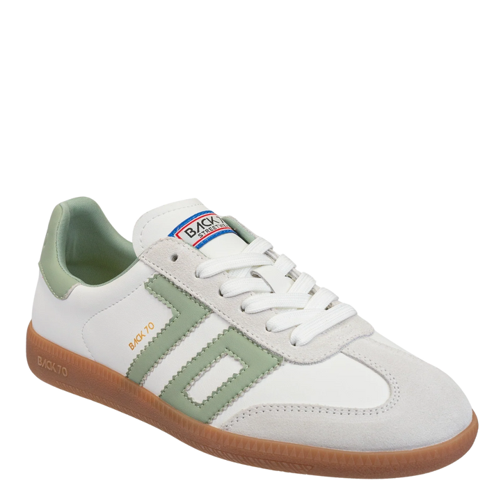 Cloud 2505 (Army)