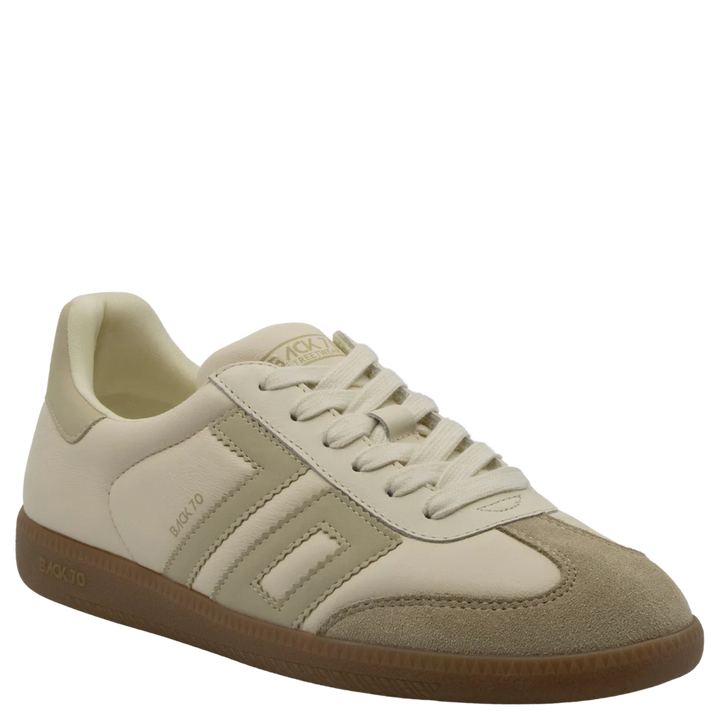 Ghost D26 (Butter Beige)