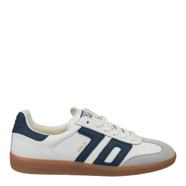 Cloud (Navy)