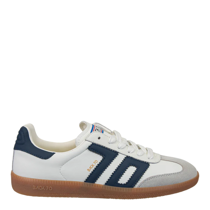 Cloud (Navy)