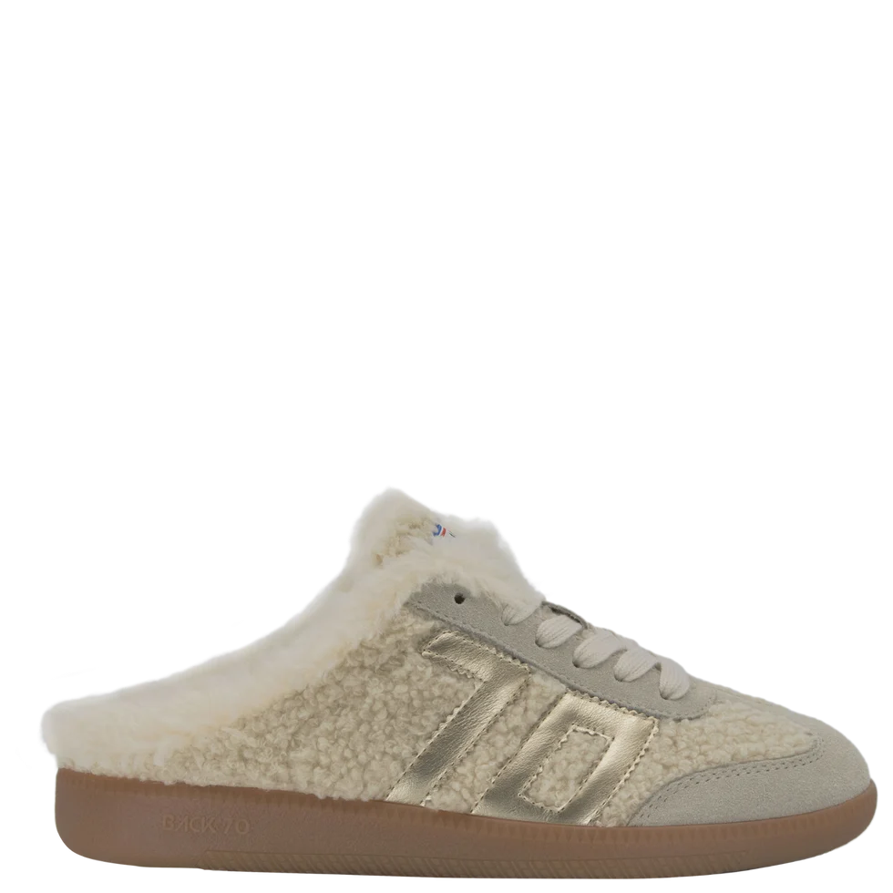 Easter FL (Butter Gold)