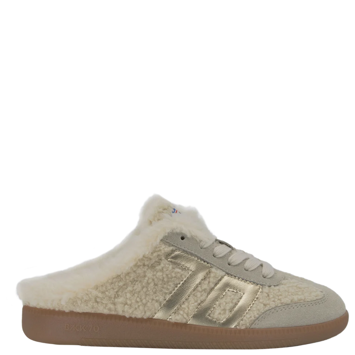 Easter FL (Butter Gold)