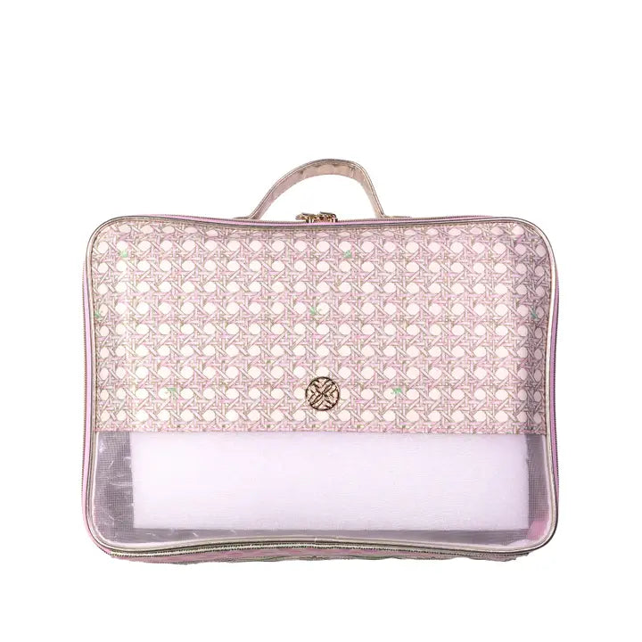 Packing Cube Set (Assorted)